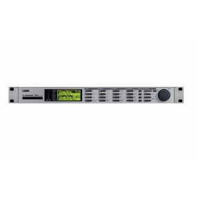 TC ELECTRONIC M3000 - procesor efektów