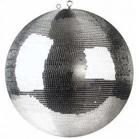 Showgear Professional Mirror Ball - 40 cm - 1