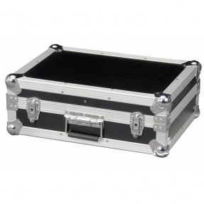 Showgear Roadie Case - 1