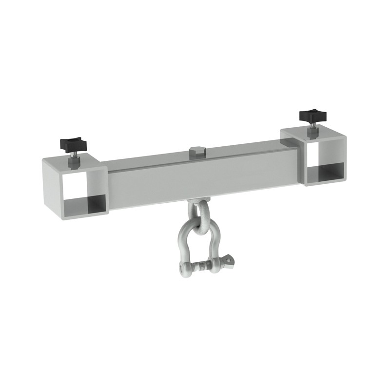 Showgear Rigging Bar 1 for MAT-250/350 - 1 Showgear Rigging Bar 1 for MAT-250/350 - 1