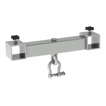Showgear Rigging Bar 1 for MAT-250/350 - 1