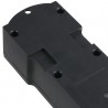 Showgear PowerBOX 4C - 3 x 2.5 mm2 - 6 m - 2 Showgear PowerBOX 4C - 3 x 2.5 mm2 - 6 m - 2