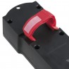 Showgear PowerBOX 4C - 3 x 2.5 mm2 - 6 m - 3 Showgear PowerBOX 4C - 3 x 2.5 mm2 - 6 m - 3