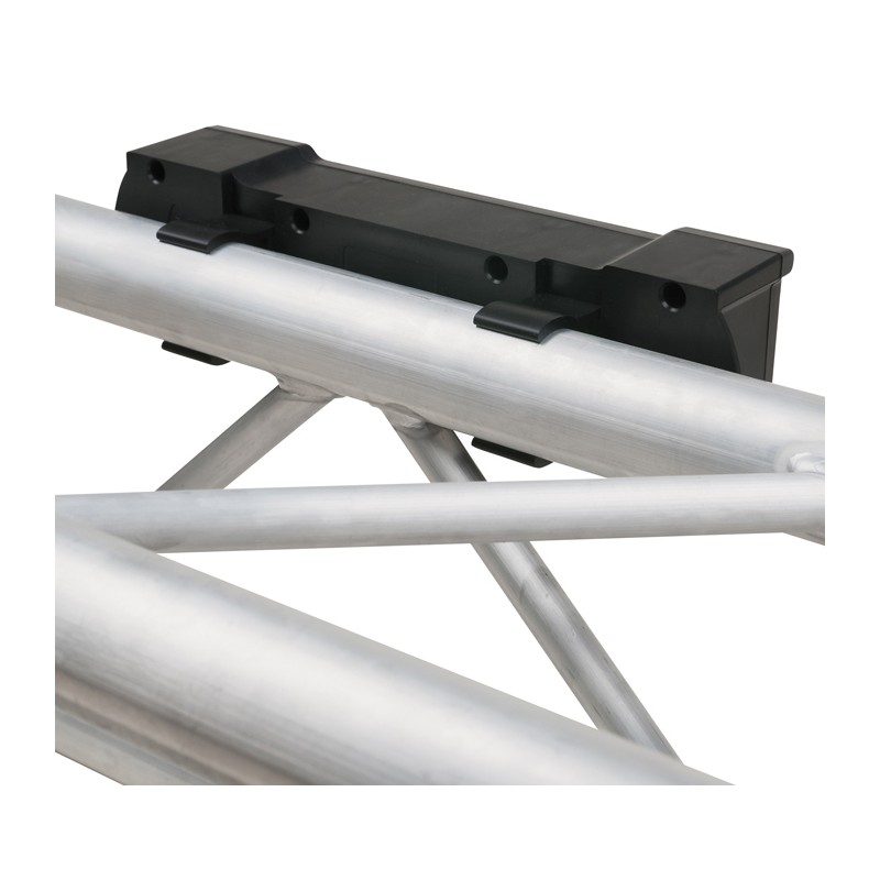 Showgear PowerBOX 4C - 3 x 2.5 mm2 - 6 m - 5 Showgear PowerBOX 4C - 3 x 2.5 mm2 - 6 m - 5