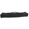 Showgear Stand Bag for Microphone Stands - 1
