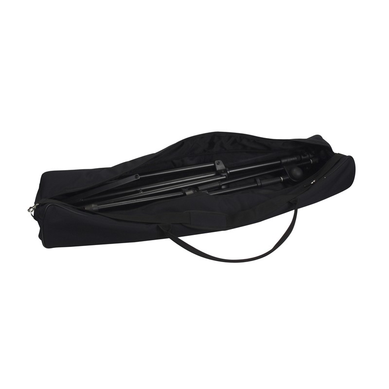 Showgear Stand Bag for Microphone Stands - 2