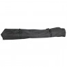 Showgear Speaker Stand Set - Incl. Carrying Bag - 2 Showgear Speaker Stand Set - Incl. Carrying Bag - 2