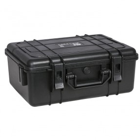 Showgear Daily Case 15 - 1