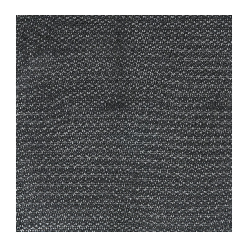 Showgear Speaker Cover Clothing - 1 Showgear Speaker Cover Clothing - 1