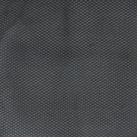 Showgear Speaker Cover Clothing - 1