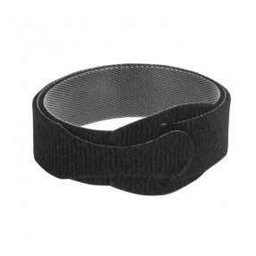 Showgear Eco Cable Tie 20 x 400 mm - 1