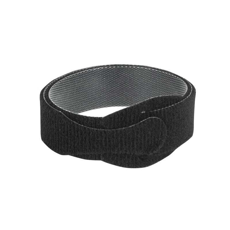 Showgear Eco Cable Tie 20 x 400 mm - 1 Showgear Eco Cable Tie 20 x 400 mm - 1