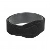 Showgear Eco Cable Tie 20 x 400 mm - 1 Showgear Eco Cable Tie 20 x 400 mm - 1