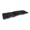 Showgear Eco Cable Tie 20 x 400 mm - 2 Showgear Eco Cable Tie 20 x 400 mm - 2