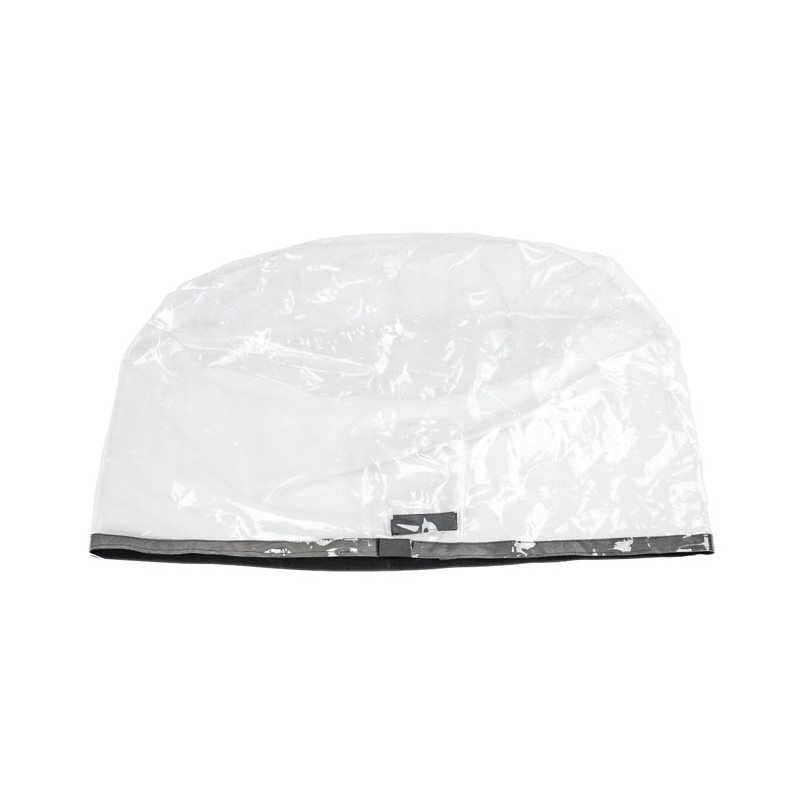 Showgear Sleeve for Rain Dome 60 (71321) - 2