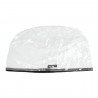 Showgear Sleeve for Rain Dome 60 (71321) - 2