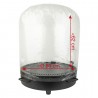 Showgear Sleeve for Rain Dome 60 (71321) - 3