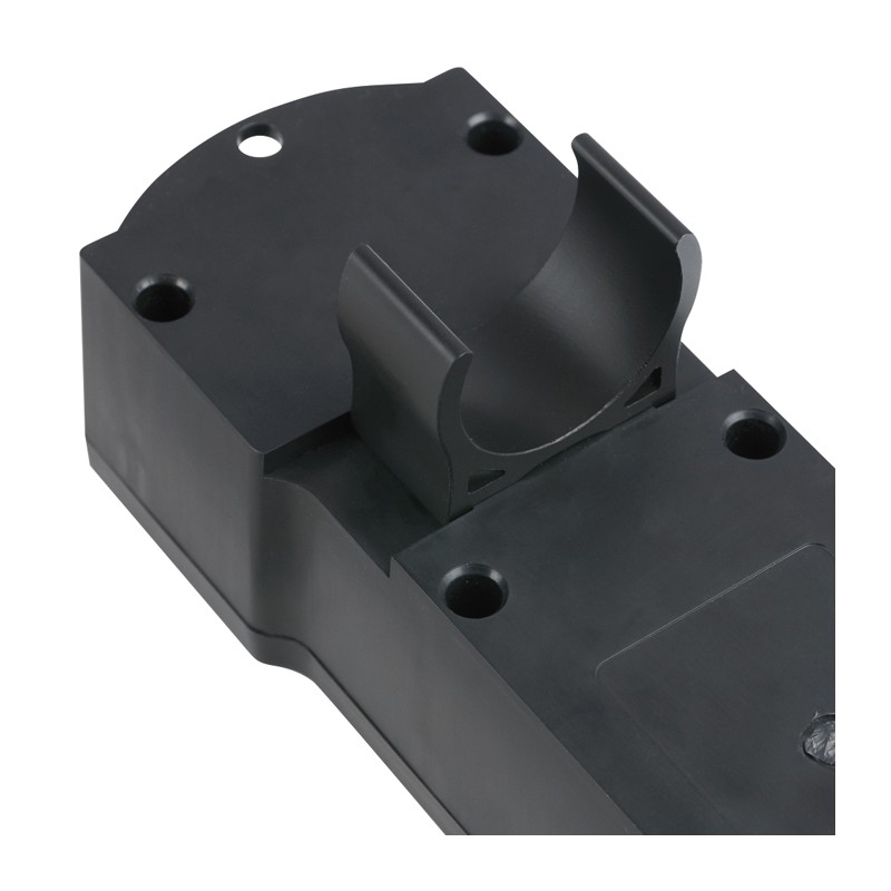 Showgear PowerBOX 4C - 3 x 2.5 mm2 - 3 m - 4 Showgear PowerBOX 4C - 3 x 2.5 mm2 - 3 m - 4