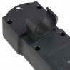 Showgear PowerBOX 4C - 3 x 2.5 mm2 - 3 m - 4 Showgear PowerBOX 4C - 3 x 2.5 mm2 - 3 m - 4
