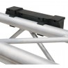 Showgear PowerBOX 4C - 3 x 2.5 mm2 - 3 m - 5 Showgear PowerBOX 4C - 3 x 2.5 mm2 - 3 m - 5