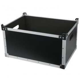 Showgear Stack Case Value Line - H3 - 1