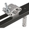 Showgear Stand Mount for 50 mm Tube - 2