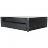 Showgear 19 inch Drawer 3U - 1