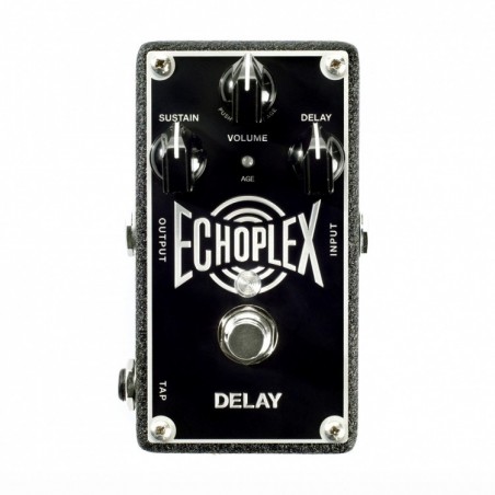 Dunlop EP103 Echoplex Delay - efekt gitarowy