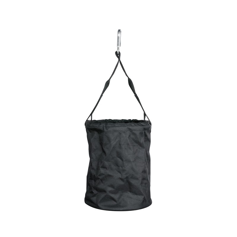 Showgear Chain Bag for Chain Hoist - 1 Showgear Chain Bag for Chain Hoist - 1