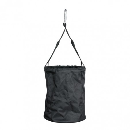 Showgear Chain Bag for Chain Hoist - 1