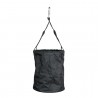 Showgear Chain Bag for Chain Hoist - 1
