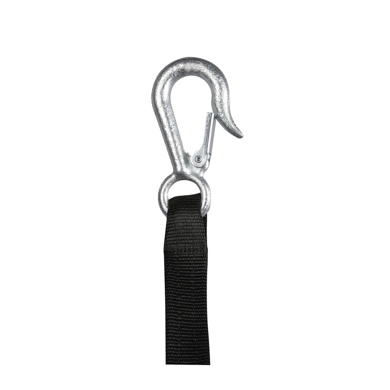 Showgear Chain Bag for Chain Hoist - 2 Showgear Chain Bag for Chain Hoist - 2