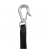 Showgear Chain Bag for Chain Hoist - 2