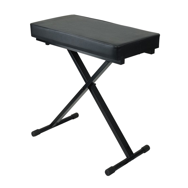 Showgear Keyboard Bench Pro - 1 Showgear Keyboard Bench Pro - 1