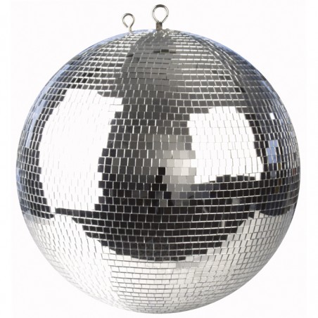 Showgear Mirror Ball - 40 cm - 1