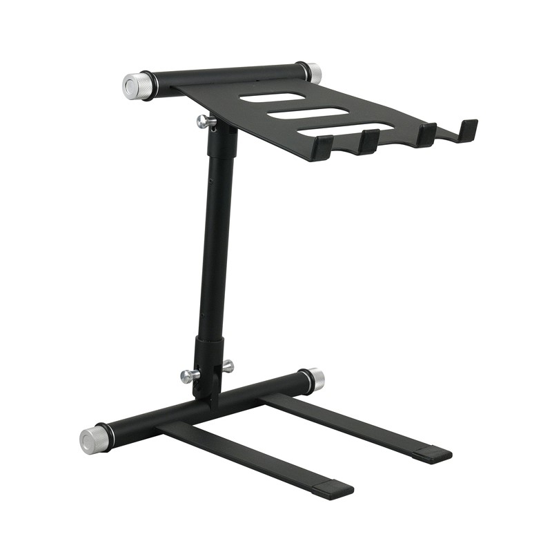 Showgear Foldable Laptop Stand - 1