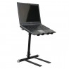 Showgear Foldable Laptop Stand - 2