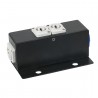Showgear Powerport 3 - 2 Showgear Powerport 3 - 2
