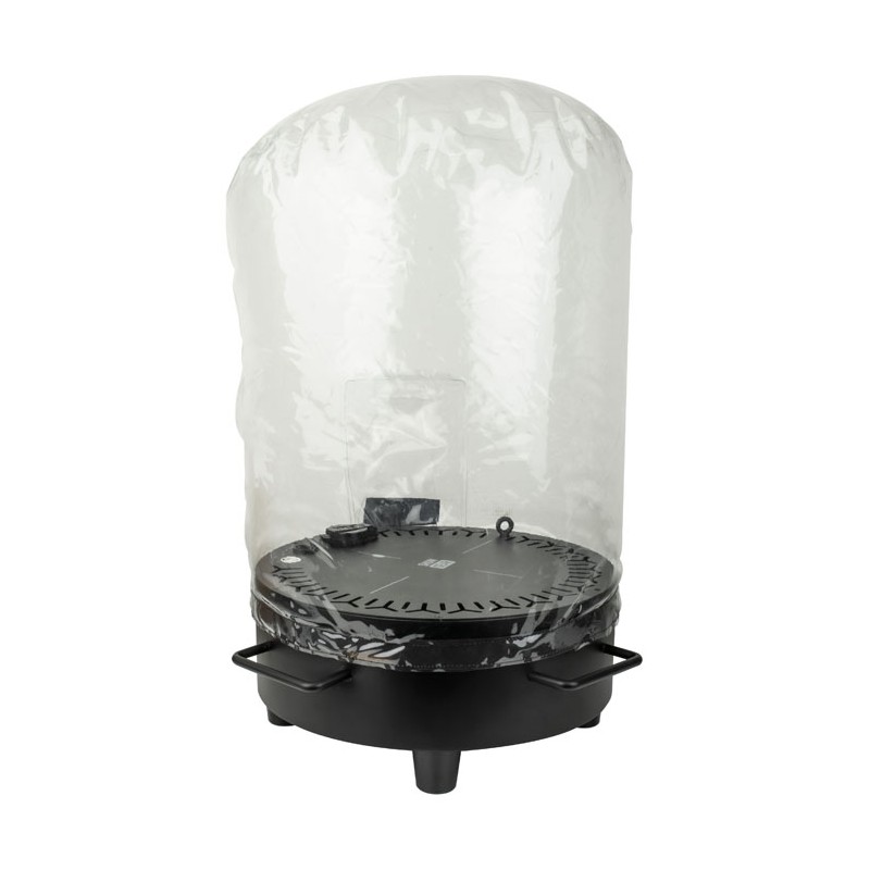 Showgear Sleeve for Rain Dome 40 - 1