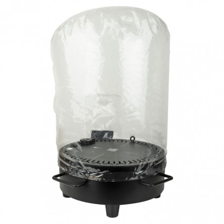 Showgear Sleeve for Rain Dome 40 - 1