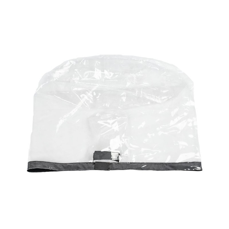 Showgear Sleeve for Rain Dome 40 - 2