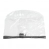 Showgear Sleeve for Rain Dome 40 - 2