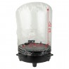 Showgear Sleeve for Rain Dome 40 - 3