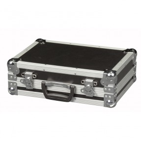 Showgear Universal Foam Case 1 - 1