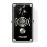 Dunlop EP101 Echoplex Preamp - preamp gitarowy