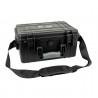 Showgear Daily Case 10 - 1