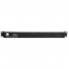 Showgear DS-24F/3 DMX Rack Split - 2 Showgear DS-24F/3 DMX Rack Split - 2