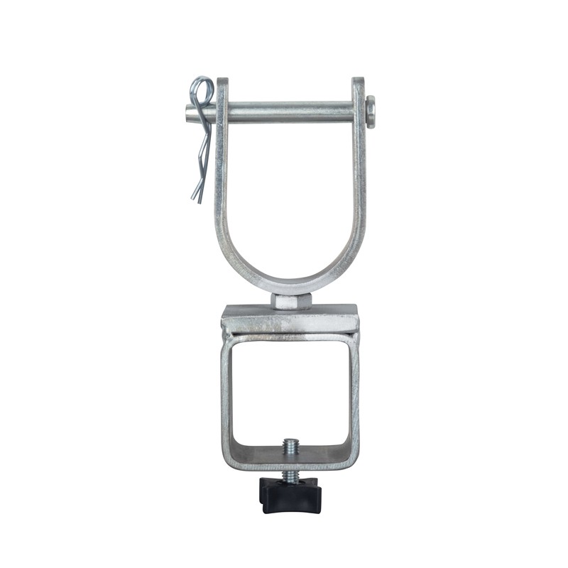 Showgear Rotating Truss Holder for MAT Series - 1 Showgear Rotating Truss Holder for MAT Series - 1