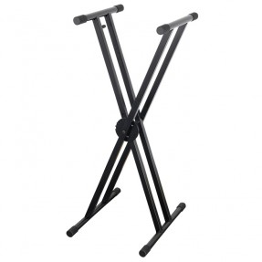 Showgear Keyboard Stand Ergo2 - 1