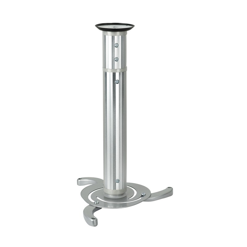 Showgear PRB-3 - 1